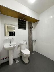 Blk 659C Waterway Sunray (Punggol), HDB 4 Rooms #615033481